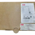 Abb Contactor Af140-30-11-13