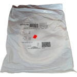 Balluff Bcc0j34 Bcc W425-w414-3a-304-nw44t2-010 Conector M12
