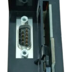 Allen Bradley 1756-l63 Controllogix Procesador