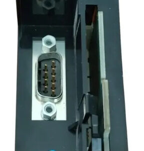 Allen Bradley 1756-l63 Controllogix Procesador
