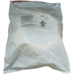 Balluff Bcc05t8 Bcc M425-0000-1a-003-ex44t2-100