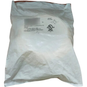 Balluff Bcc05t8 Bcc M425-0000-1a-003-ex44t2-100