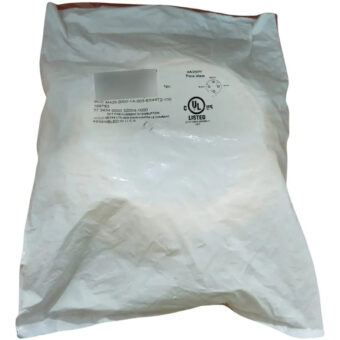 Balluff Bcc05t8 Bcc M425-0000-1a-003-ex44t2-100