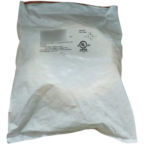 Balluff Bcc05t8 Bcc M425-0000-1a-003-ex44t2-100