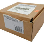 Wago Bce 787-1664/0000 -0200