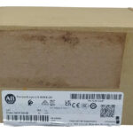 1769-l16er-bb1b Allen-bradley Compact Logix 384kb Controller