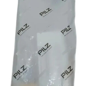 Interruptor De Seguridad Pilz 541103 Psen Cs4.1n/psen Cs4.1 Amarillo