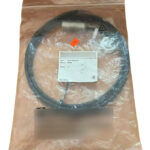 Sensor Inductivo Ncb5-18gm40-z0