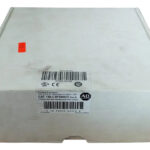 156-c3p30ncd Sloid State Contactor