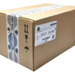 Allen Bradley 1756-a7 Controllogix Rack De 7 Slots