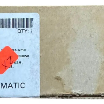 Simatic Conector Para Siemens 6es7 392-1am00-0aa0