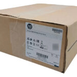 2198-h025-ers Allen Bradley Kinetix 5500 Servo Drive