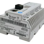 1408-ts3a-ent Allen Bradley Power Monitor 1000 Energy