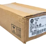 2198-db08-f Allen Bradley Filtro De Linea Monofasico Café