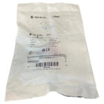Allen_bradley Interruptor De Seguridad  440k-e33031