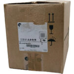 Mpl-b420p-mj72aa Allen Bradley Kinetix Servo Motor 480vac