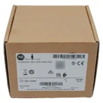 Allen Bradley 440c-cr30-22bbb Relé De Seguridad