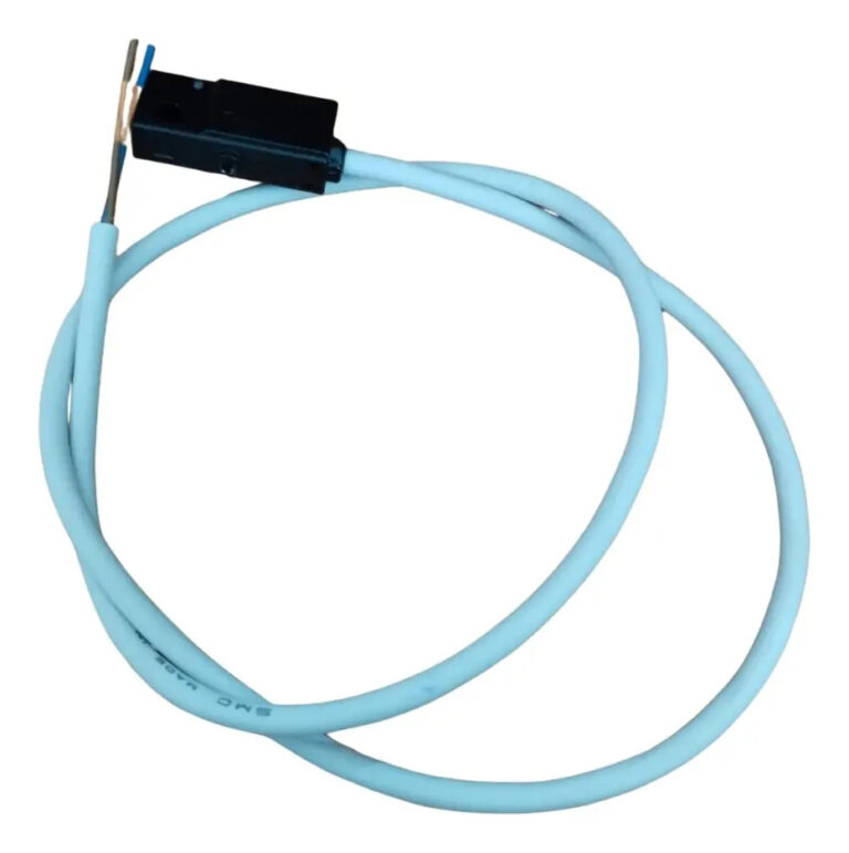 D-c73 Smc Magnetic Reed Sensor D-c73