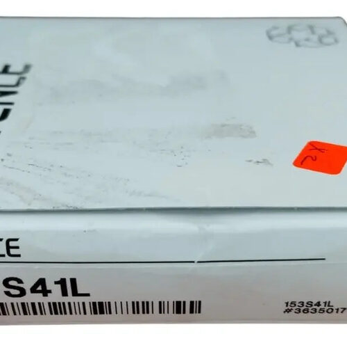Keyence Lv-s41l Sensor Láser