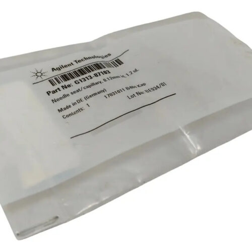 G1313-87103 Asiento De Aguja