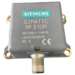 Siemens 6gt2801-1ab10  Reader Rf310r