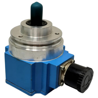 Sodificador Enfermo Srm50-hza0-s33 1054387