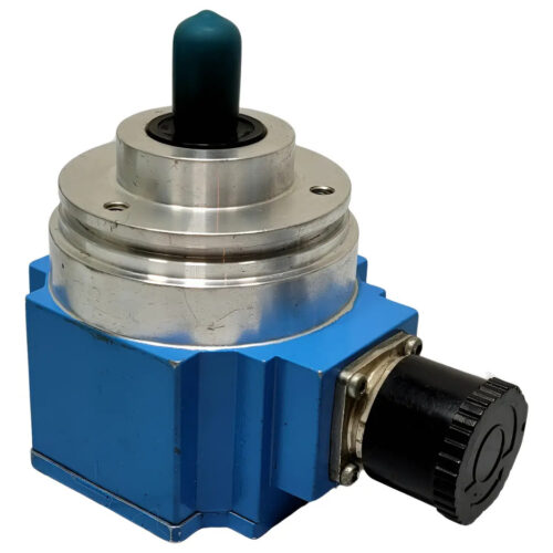 Sodificador Enfermo Srm50-hza0-s33 1054387