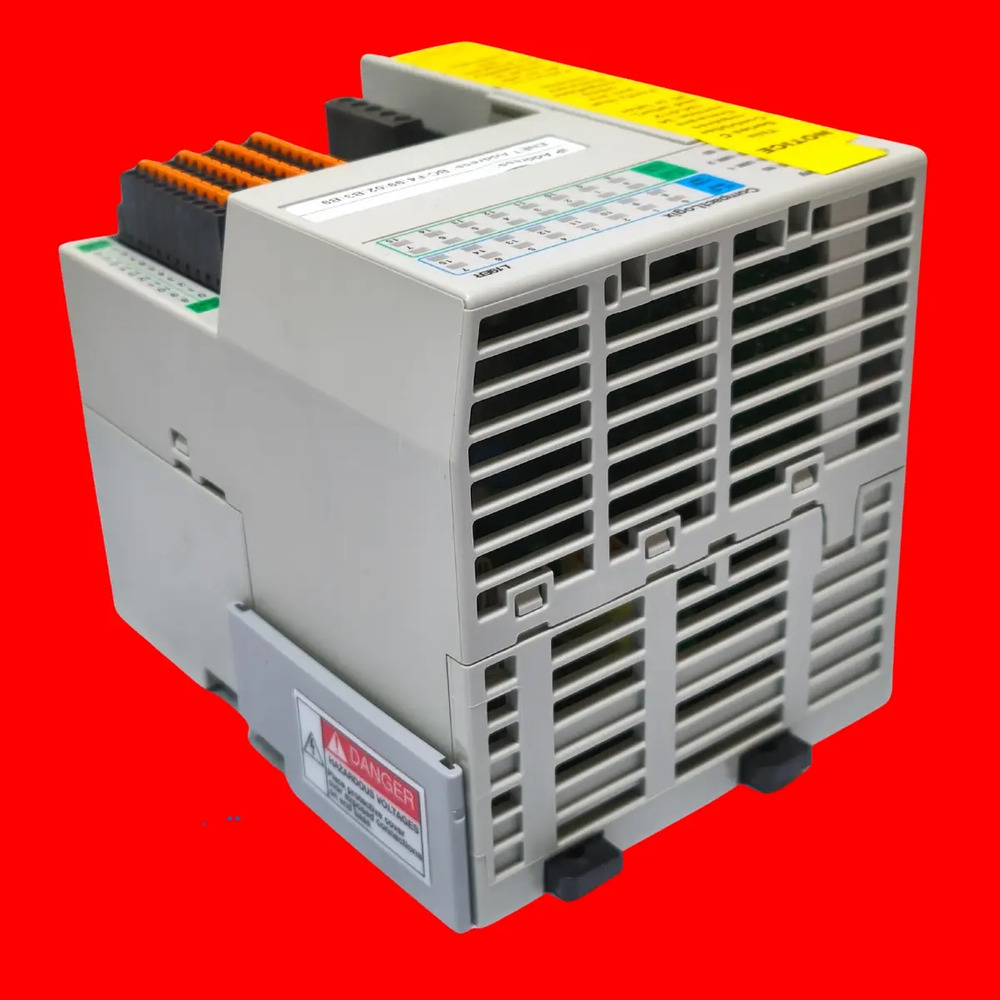1769-l19er-bb1b Allen Bradley Compactlogix - Imagen 7