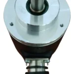 Pepperl Fuchs Scs10-11360-1024-g