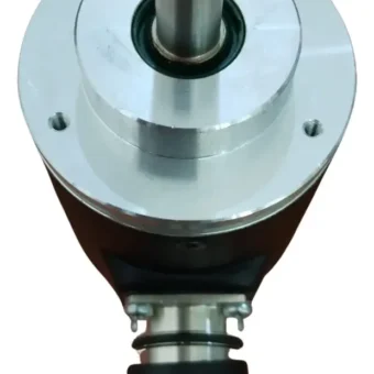 Pepperl Fuchs Scs10-11360-1024-g