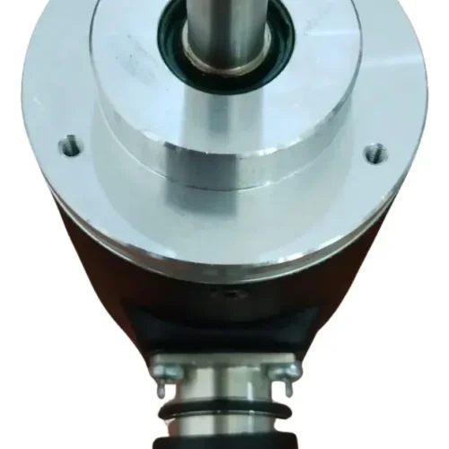Pepperl Fuchs Scs10-11360-1024-g