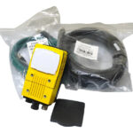 Cognex Isd905c-61-3709