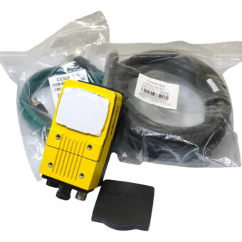 Cognex Isd905c-61-3709