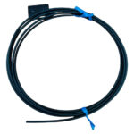 Omron E32-t16 Plastic Fibre Optic Sensor