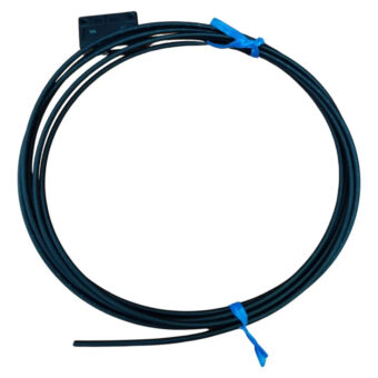 Omron E32-t16 Plastic Fibre Optic Sensor