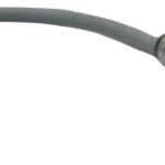 Turck Bi4-m12-ap6x-0.2-rs4t Sensor