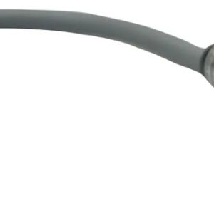 Turck Bi4-m12-ap6x-0.2-rs4t Sensor
