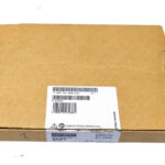 Siemens 6es7 590-1ab60-0aa0 Simatic S7-1500