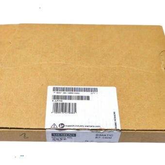 Siemens 6es7 590-1ab60-0aa0 Simatic S7-1500