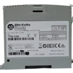 Allen Bradley 1762-oa8 Módulo De Expansión Micrologix 8 Out