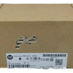 1769-l18erm-bb1b Allen-bradley Dual Ethernet Cpu 512kb