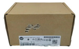 1769-l18erm-bb1b Allen-bradley Dual Ethernet Cpu 512kb