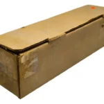 Acemsa Ac/1/8/160/d-2,4 Fusible