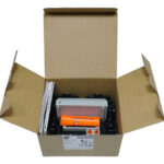 Allen Bradley 5094-rtb3 Block Terminal Flex 5000 Original