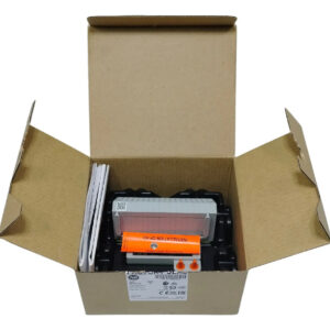 Allen Bradley 5094-rtb3 Block Terminal Flex 5000 Original