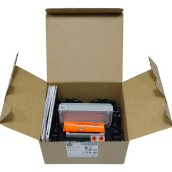 Allen Bradley 5094-rtb3 Block Terminal Flex 5000 Original