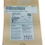 Siemens 3rm1307-1aa04 Arrancador De Motor  Sirius 3rm1