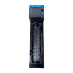 Allen-bradley 1756-ib16 Controllogix Módulo De Entrada.