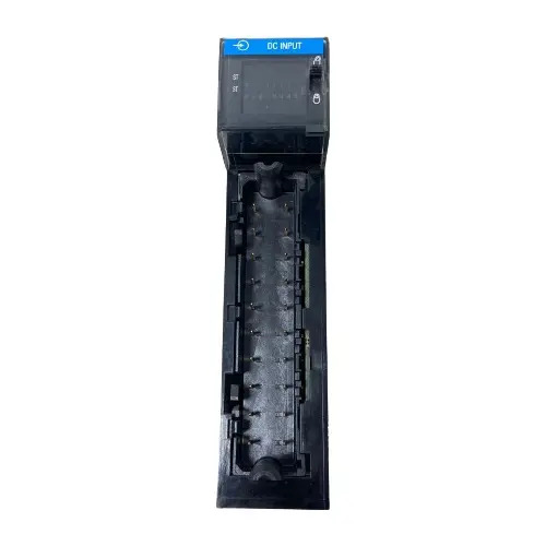 Allen-bradley 1756-ib16 Controllogix Módulo De Entrada.