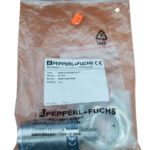 Pepperl-fuchs Nmb15-30gm65-e2-v1 Inductive